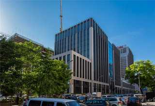 安徽耐腐蝕內(nèi)嚙合齒輪泵哪個好